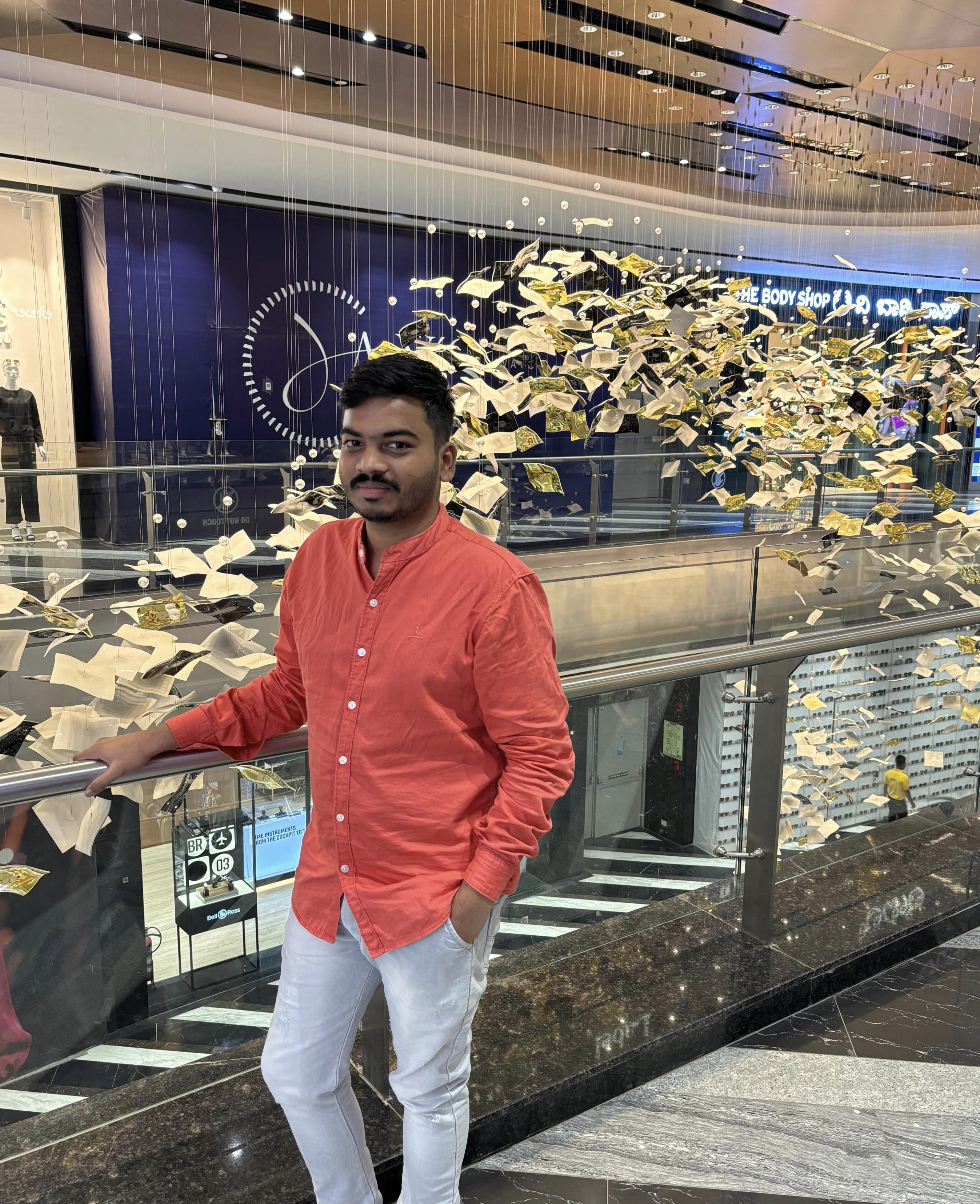 Vijay Photo 5